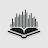 PlayBook Lite Audiobook Player icon