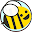 Bee Haven Download on Windows