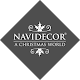 Download Navidecor tienda For PC Windows and Mac 1.1.0