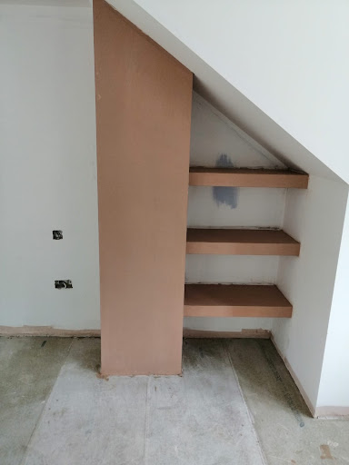 Item 11