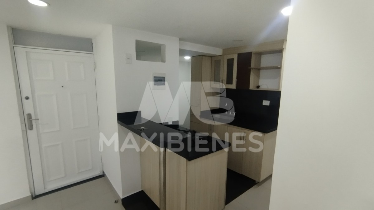 Fotos del inmueble