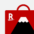 RakutenGlobal Market Shopping11.7.0