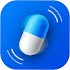 Pill Reminder & Medication Alarm - Pillbox1.0.0