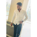 Ashish Pawar profile pic