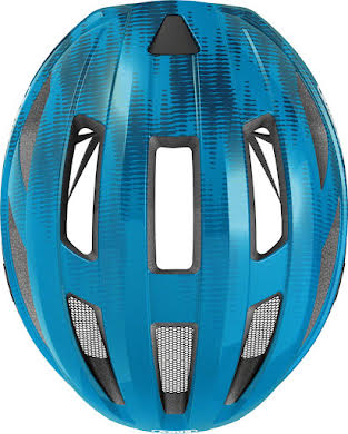 ABUS Macator MIPS Helmet alternate image 3