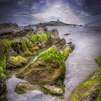 Isola delle Femmine di G_Vilardo