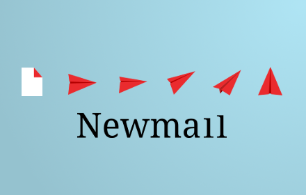 Newman small promo image