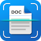 Download Smart Document Scanner – PDF Cam Scanner For PC Windows and Mac 1.0