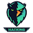 Ethical Hacking University App icon