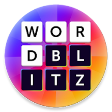 Word Blitz Download on Windows