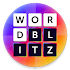Word Blitz1.1.0