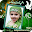 Pak Independence Day Photo Frames Download on Windows