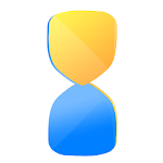 Cover Image of Скачать Xender File Transfer & Sharing Guide 2020 2.1.1 APK