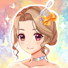 Fashion Star: Dress UP Game icon