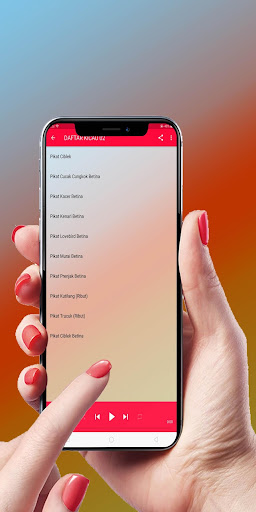 Masteran Kicau-Kicau Burung Lengkap Offline