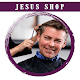 Download JESÚS SHOP For PC Windows and Mac 1.0