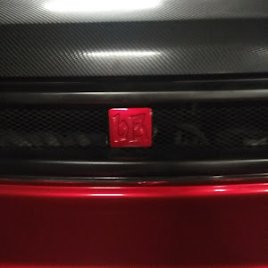 bB NCP30