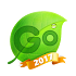 GO Keyboard - Emoji, Sticker3.10