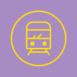 Cover Image of ดาวน์โหลด CoinMetro™ - Smart 1.6.3 APK