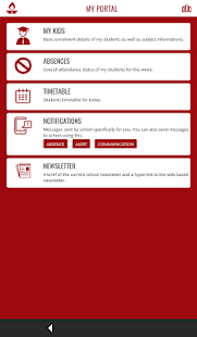 St Paul Lutheran School(圖7)-速報App