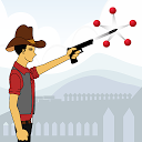 Ball Shooter 1.3 APK Télécharger