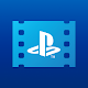 PlayStation™Video Download on Windows