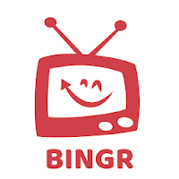 Bingr  Binge Web Series