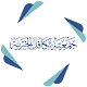 Download جمعية تكافل الخيرية For PC Windows and Mac 1.1