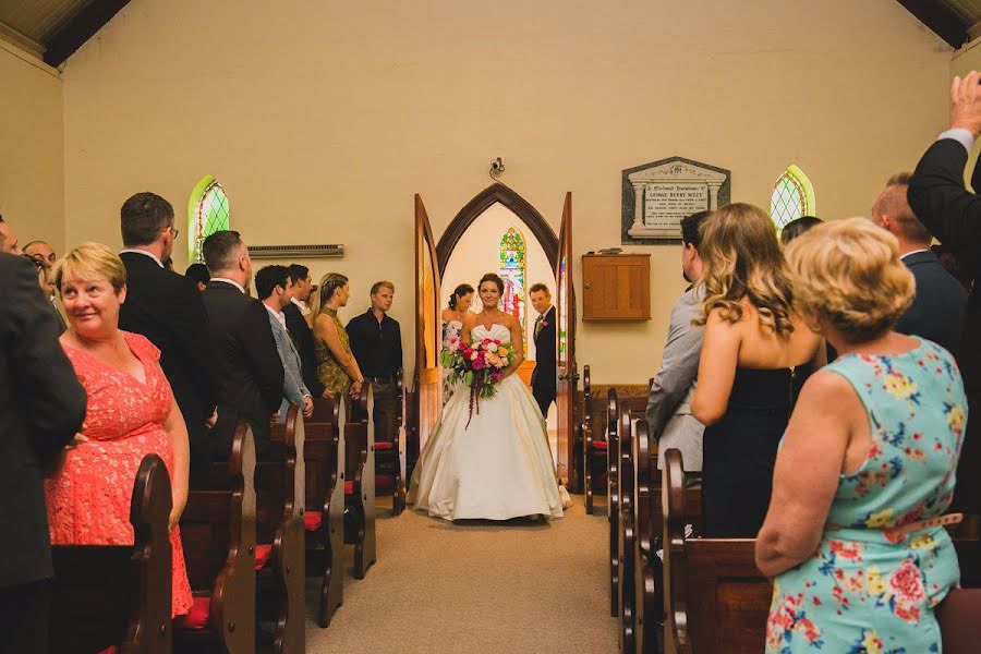 Photographe de mariage Naomi Vasington (naomivasington). Photo du 24 octobre 2021