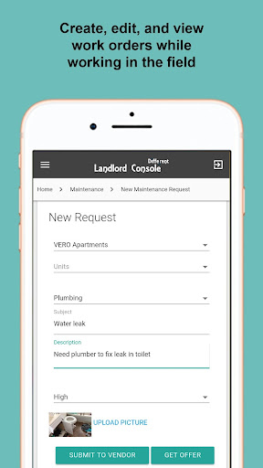 Property Management for Landlords and Owners