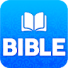 Bible understanding made easy icon