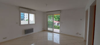 appartement à Gardanne (13)