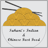 Suhani's Indian & Chinese Fast Food, Lajpat Nagar 4, New Delhi logo