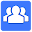 Simple Group Texts Download on Windows