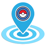 Cover Image of Download GOGps! 3.6.4 APK