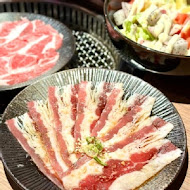 298 Nikuya 燒肉