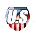 US Permit Services Apk