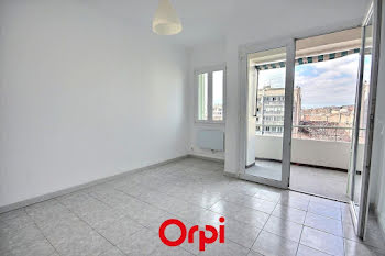 appartement à Marseille 4ème (13)