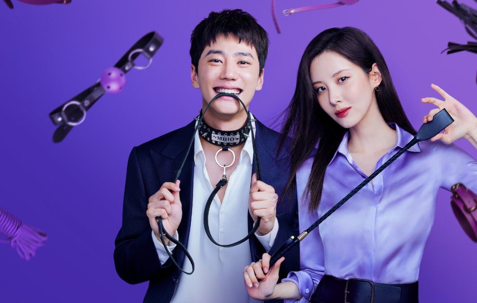 love-and-leashes-netflix-seohyun-girls-generation-review-image1