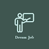 Dream Job icon