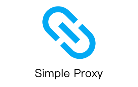 Simple Proxy small promo image