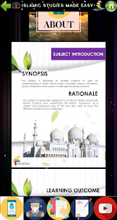 Islamic Studies Made Easy (IsMe)(圖3)-速報App