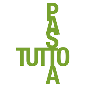 Download Tutto Pasta For PC Windows and Mac