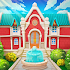 Matchington Mansion1.38.0 (Mod)