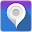 Go Bengaluru Download on Windows
