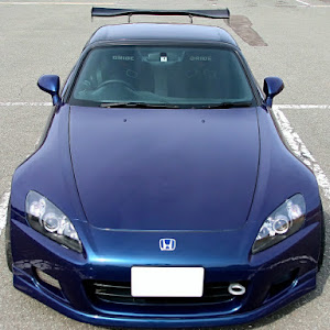 S2000