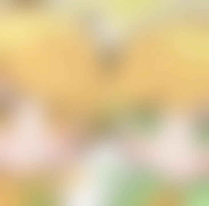 「いじめ全力回避!!」のメインビジュアル