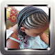 Download New Kid Hairstyle and Braid For PC Windows and Mac 2.0