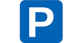 parking à Paris 15ème (75)