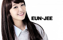 EunjiAPinkWallpapersNewTabTheme small promo image